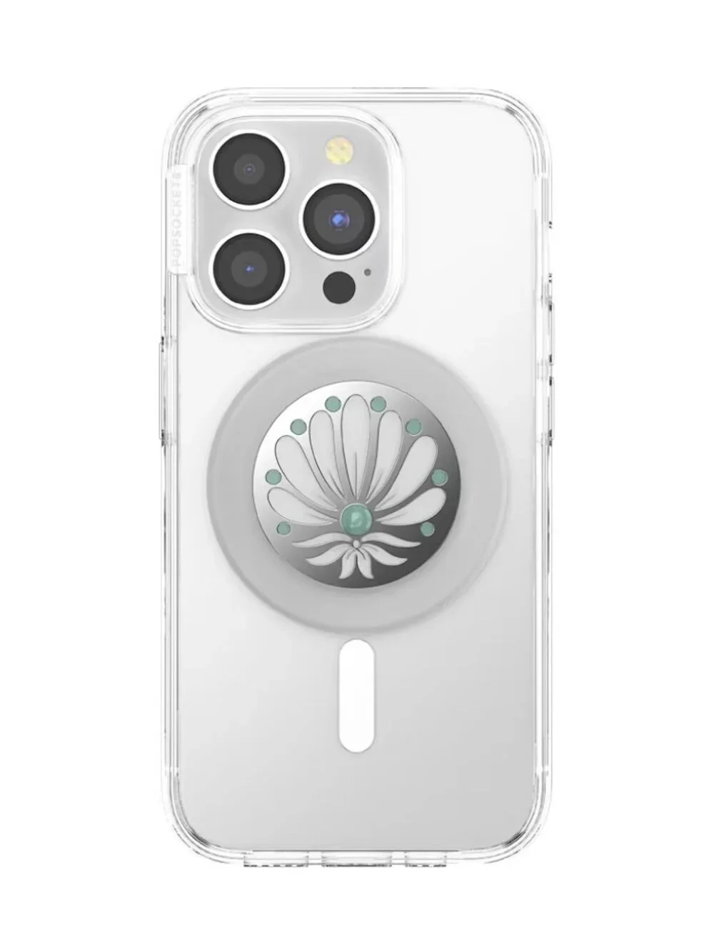 PopSocket popsockets phone